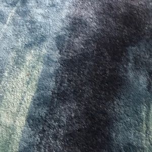 Meet your Posher, Kemal